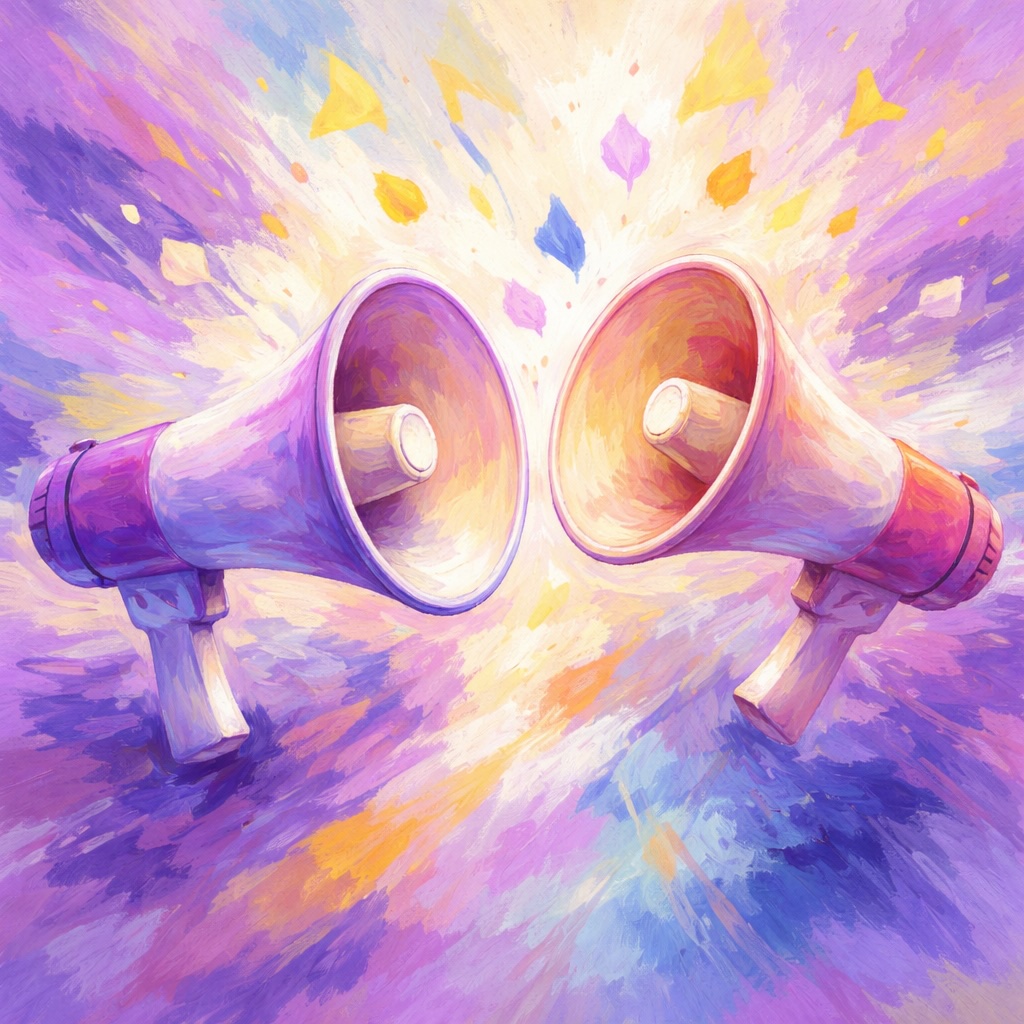 Product Marketing and Brand Messaging